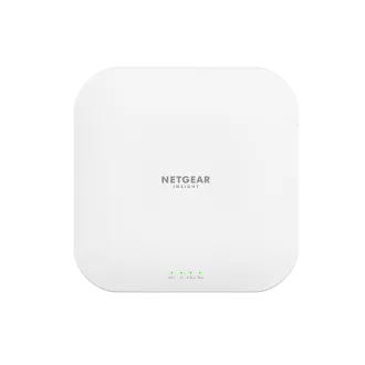NETGEAR 1PT INSIGHT MENEDZSELT WIFI 6 AX3600 NETGEAR 1PT INSIGHT MENEDZSELT WIFI 6 AX3600