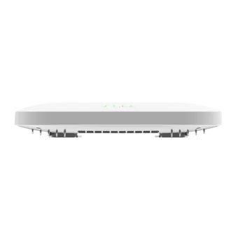 NETGEAR 1PT INSIGHT MENEDZSELT WIFI 6 AX3600 NETGEAR 1PT INSIGHT MENEDZSELT WIFI 6 AX3600