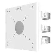 Uniview TR-UP06-C-IN, pólusadapter