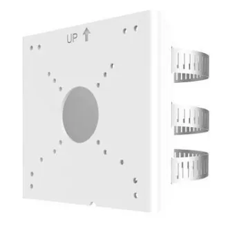 Uniview TR-UP06-C-IN, pólusadapter