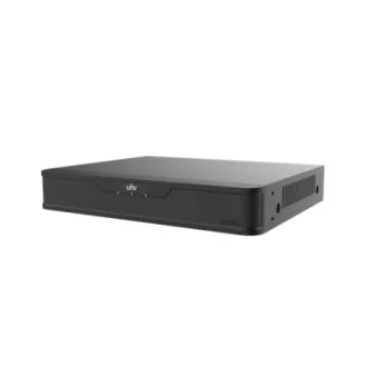 Uniview NVR301-04B-IQ, 4 csatorna, max.IN:80Mbps/OUT:80Mbps, intelligens analitika SIP, UMD, 4K HDMI Uniview NVR301-04B-IQ, 4 csatorna, max.IN:80Mbps/OUT:80Mbps, intelligens analitika SIP, UMD, 4K HDMI