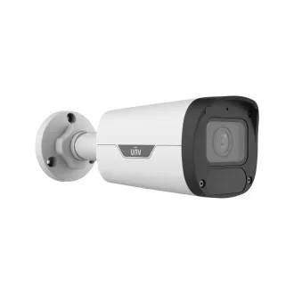 Uniview IPC2324LB-ADZK-H, 4MPx golyó, 86,3-35,2°, Smart IR 50 m, ember/jármű analízis Uniview IPC2324LB-ADZK-H, 4MPx golyó, 86,3-35,2°, Smart IR 50 m, ember/jármű analízis
