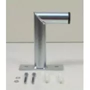 Antenna tartó 15cm I (3,2 cm)