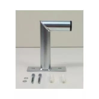Antenna tartó 15cm I (3,2 cm)