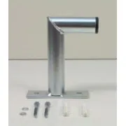 Antenna tartó 15cm I (2,8 cm)
