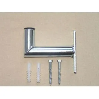 Antenna tartó 25cm I (3,2 cm) Antenna tartó 25cm I (3,2 cm)