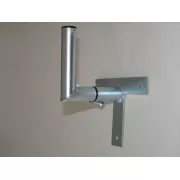 Antenna tartó 20cm T (p.3,2 cm)