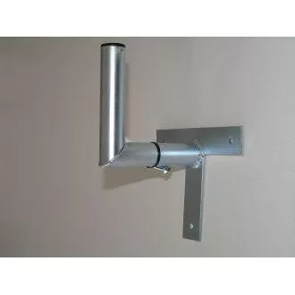 Antenna tartó 20cm T (p.3,2 cm)