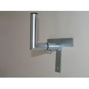 Antenna tartó 20cm T (p.3,2 cm)