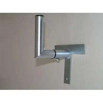 Antenna tartó 20cm T (p.3,2 cm) Antenna tartó 20cm T (p.3,2 cm)