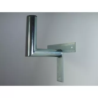 Antenna tartó 20cm T (p.4,2 cm)
