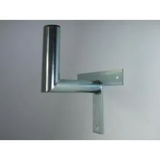 Antenna tartó 20cm T (p.4,2 cm) Antenna tartó 20cm T (p.4,2 cm)