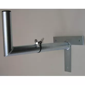 Antenna tartó 50cm T (4,2 cm) Antenna tartó 50cm T (4,2 cm)