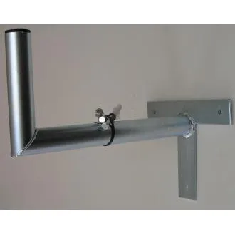 Antenna tartó 50cm T (4,2 cm) Antenna tartó 50cm T (4,2 cm)