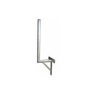 Antenna tartó 25/70cm T (4,2 cm) Antenna tartó 25/70cm T (4,2 cm)