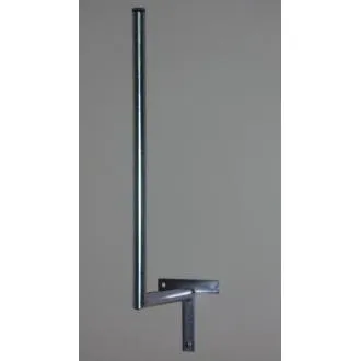 Antenna tartó 25/63cm T (2,8 cm) Antenna tartó 25/63cm T (2,8 cm)