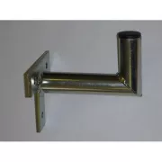 Antenna fali konzol 15cm T, átmérő 32mm