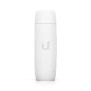 Ubiquiti UACC-Adapter-PoE-USBC, PoE adapter Protect WiFi kamerákhoz