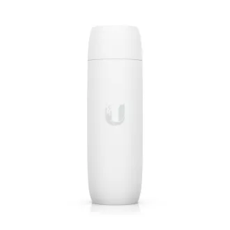 Ubiquiti UACC-Adapter-PoE-USBC, PoE adapter Protect WiFi kamerákhoz