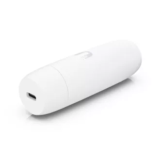 Ubiquiti UACC-Adapter-PoE-USBC, PoE adapter Protect WiFi kamerákhoz