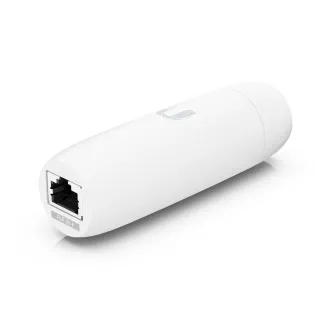 Ubiquiti UACC-Adapter-PoE-USBC, PoE adapter Protect WiFi kamerákhoz
