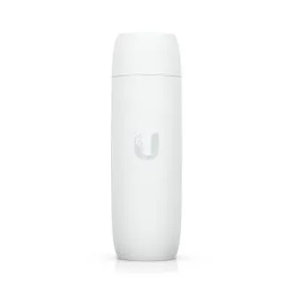 Ubiquiti UACC-Adapter-PoE-USBC, PoE adapter Protect WiFi kamerákhoz Ubiquiti UACC-Adapter-PoE-USBC, PoE adapter Protect WiFi kamerákhoz