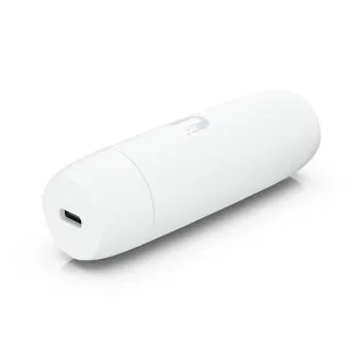 Ubiquiti UACC-Adapter-PoE-USBC, PoE adapter Protect WiFi kamerákhoz Ubiquiti UACC-Adapter-PoE-USBC, PoE adapter Protect WiFi kamerákhoz