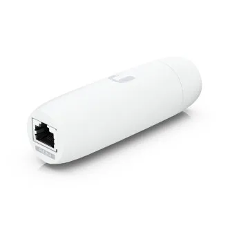 Ubiquiti UACC-Adapter-PoE-USBC, PoE adapter Protect WiFi kamerákhoz Ubiquiti UACC-Adapter-PoE-USBC, PoE adapter Protect WiFi kamerákhoz
