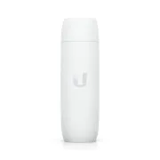Ubiquiti UACC-Adapter-PoE-USBC, PoE adapter Protect WiFi kamerákhoz
