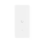 Ubiquiti UACC-Adapter-PT-120W, Power TransPort adapter - Tápegység 27V, 120W