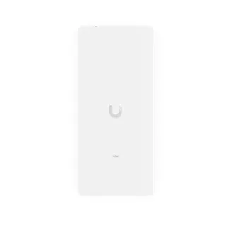 Ubiquiti UACC-Adapter-PT-120W, Power TransPort adapter - Tápegység 27V, 120W