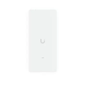 Ubiquiti UACC-Adapter-PT-120W, Power TransPort adapter - Tápegység 27V, 120W Ubiquiti UACC-Adapter-PT-120W, Power TransPort adapter - Tápegység 27V, 120W