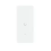 Ubiquiti UACC-Adapter-PT-120W, Power TransPort adapter - Tápegység 27V, 120W