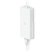 Ubiquiti UACC-Adapter-AC-210W, AC adapter 210W