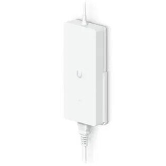 Ubiquiti UACC-Adapter-AC-210W, AC adapter 210W Ubiquiti UACC-Adapter-AC-210W, AC adapter 210W