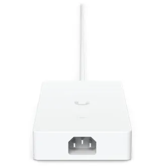 Ubiquiti UACC-Adapter-AC-210W, AC adapter 210W Ubiquiti UACC-Adapter-AC-210W, AC adapter 210W