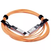 MaxLink 10G SFP AOC kábel,aktiv,DDM,Cisco comp.30m