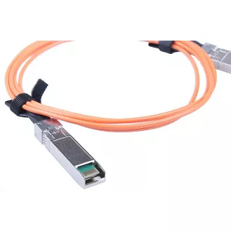 MaxLink 10G SFP AOC kábel,aktiv,DDM,Cisco comp.30m
