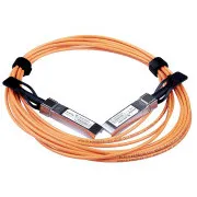 MaxLink 10G SFP AOC kábel,aktiv,DDM,Cisco comp.30m