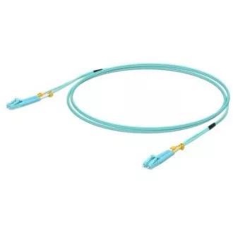 Ubiquiti UOC-1 - Unifi ODN kábel, 1 méter