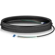Ubiquiti FC-SM-200, Szálas kábel, egymódusú, 200' (60m), OS1