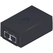 Ubiquiti POE-24-30W, GB PoE injektor,24V/1.25A 30W