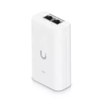 Ubiquiti UACC-PoE  -10G, 10G PoE   adapter (60W)