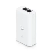 Ubiquiti UACC-PoE  -10G, 10G PoE   adapter (60W)
