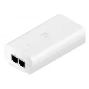 Ubiquiti POE-54V-80W, GB PoE injektor,54V/1.5A 80W