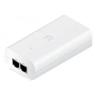 Ubiquiti POE-54V-80W, GB PoE injektor,54V/1.5A 80W Ubiquiti POE-54V-80W, GB PoE injektor,54V/1.5A 80W