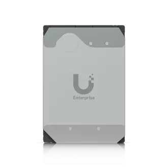 Ubiquiti UACC-HDD-E-24TB,Enterprise 3,5" HDD, 24TB