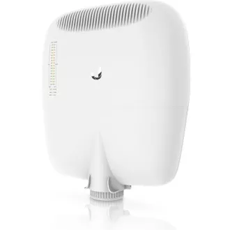Ubiquiti EP-S16,EdgePoint WISP switch,16x GLAN, 2x SFP/SFP
