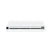Ubiquiti UISP-S-Pro - UISP Switch Pro - Ubiquiti UISP kapcsoló Pro
