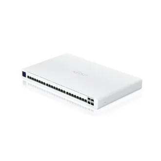 Ubiquiti UISP-S-Pro - UISP Switch Pro - Ubiquiti UISP kapcsoló Pro Ubiquiti UISP-S-Pro - UISP Switch Pro - Ubiquiti UISP kapcsoló Pro